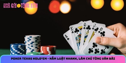 Quy tắc cơ bản cần nắm rõ